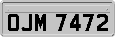 OJM7472