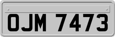 OJM7473