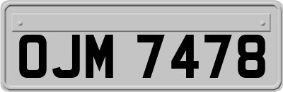 OJM7478