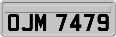 OJM7479