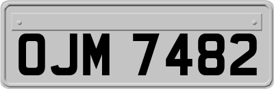 OJM7482