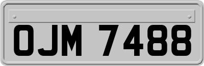 OJM7488