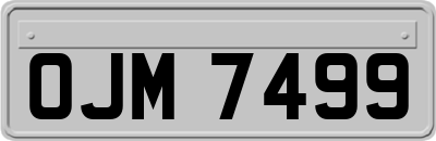 OJM7499