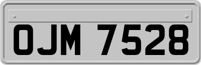OJM7528