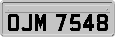 OJM7548