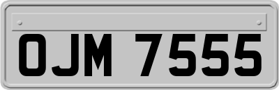 OJM7555