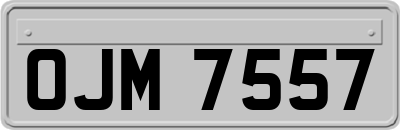 OJM7557