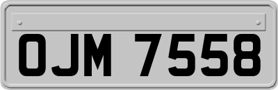 OJM7558