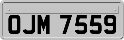 OJM7559