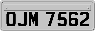 OJM7562
