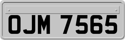 OJM7565