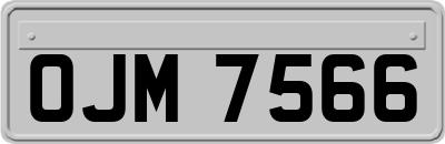OJM7566
