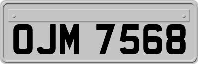 OJM7568