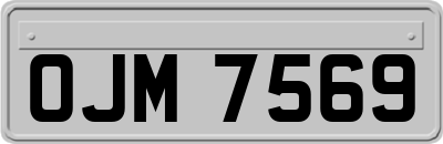 OJM7569