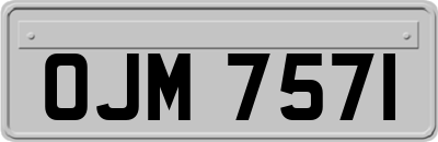 OJM7571