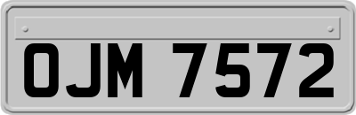 OJM7572