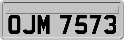 OJM7573