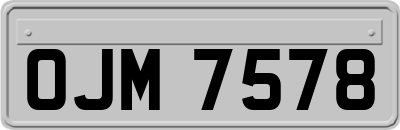 OJM7578