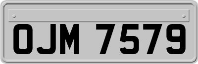 OJM7579