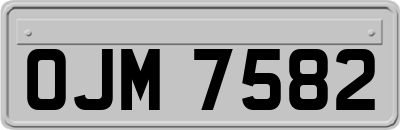 OJM7582