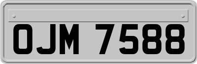 OJM7588