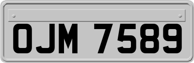 OJM7589
