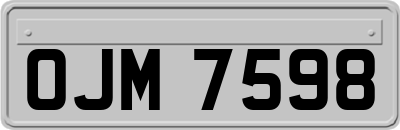 OJM7598