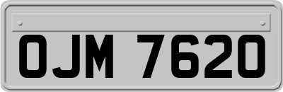 OJM7620