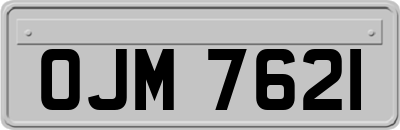 OJM7621