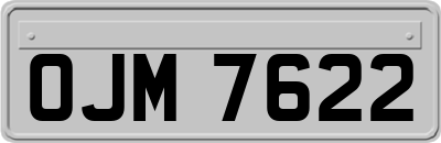OJM7622