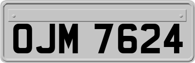 OJM7624