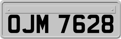OJM7628