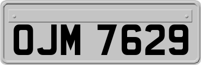 OJM7629
