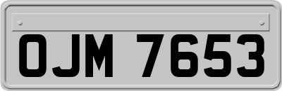 OJM7653