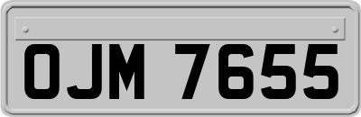 OJM7655
