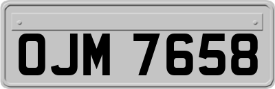 OJM7658