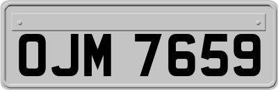 OJM7659