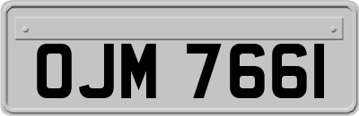 OJM7661