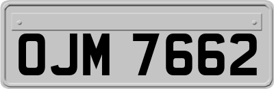 OJM7662