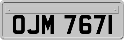 OJM7671
