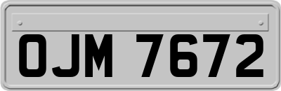 OJM7672