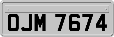 OJM7674