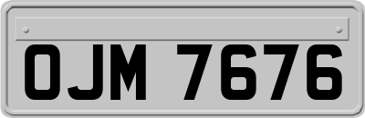OJM7676