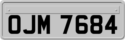 OJM7684