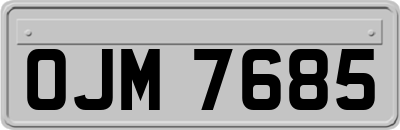 OJM7685