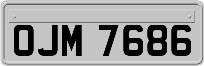 OJM7686