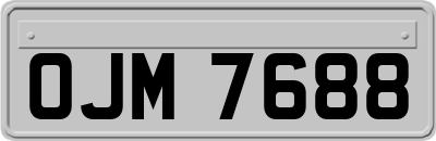 OJM7688