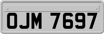 OJM7697