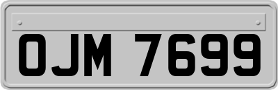 OJM7699