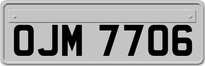 OJM7706